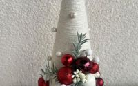 Ornament Craciun