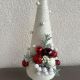 Ornament Craciun