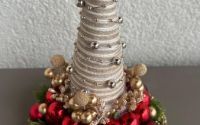 Ornament Craciun