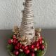 Ornament Craciun