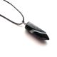 colier agata unisex 