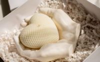 Hearts Embrace gift box
