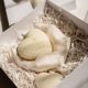 Hearts Embrace gift box
