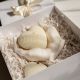 Hearts Embrace gift box