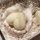 Hearts Embrace gift box
