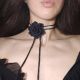 Choker finut