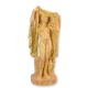 Femeie nud-statueta din rasini 