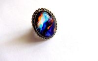 inel sticla