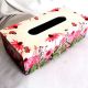 Cutie pt servetele de hartie 
