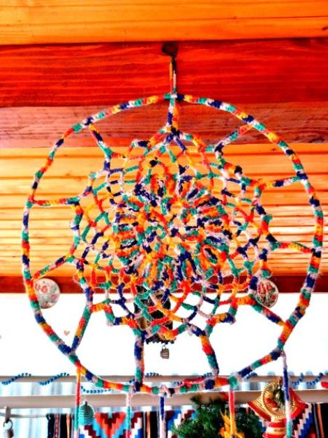 Ornament