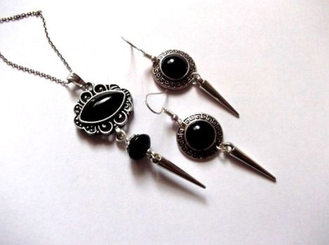 set cu onix