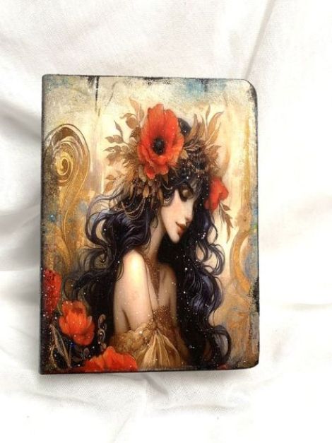 Cutie bijuterii -set cadou femei