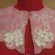 Guleras cu mitene set