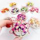 Martisor copac cu flori