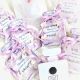 Martisor parfum