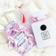 Martisor parfum