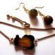 set cu agate 
