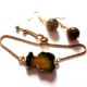 set cu agate 