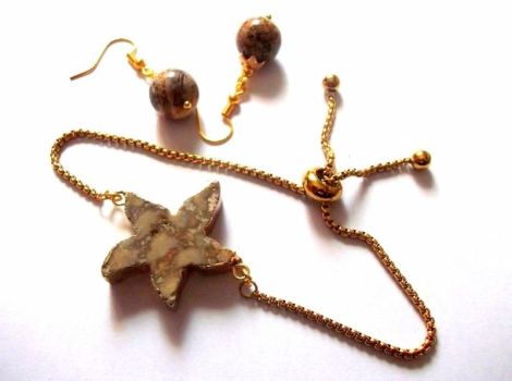 set cu jasper
