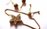 set cu jasper 