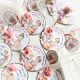 Martisor cadre didactice