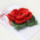 Martisor brosa