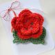 Martisor brosa