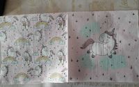 Unicorns