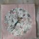 Humming-bird 