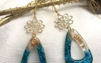 Cercei ocazii speciale  