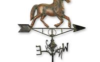 Calut-girueta din metal
