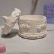 Cutie Ceramic "Magic Carousel"