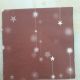 Stars on Brown