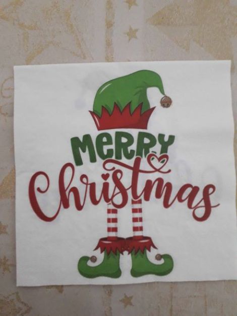 Elf