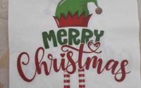 Elf
