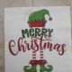 Elf