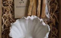 Palo Santo Ritual Box