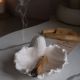 Palo Santo aromatherapy ritual Box
