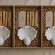 Palo Santo Ritual Box
