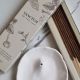 Sanctum aromatherapy ritual box