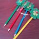 Martisor creion