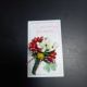 Martisor handmade
