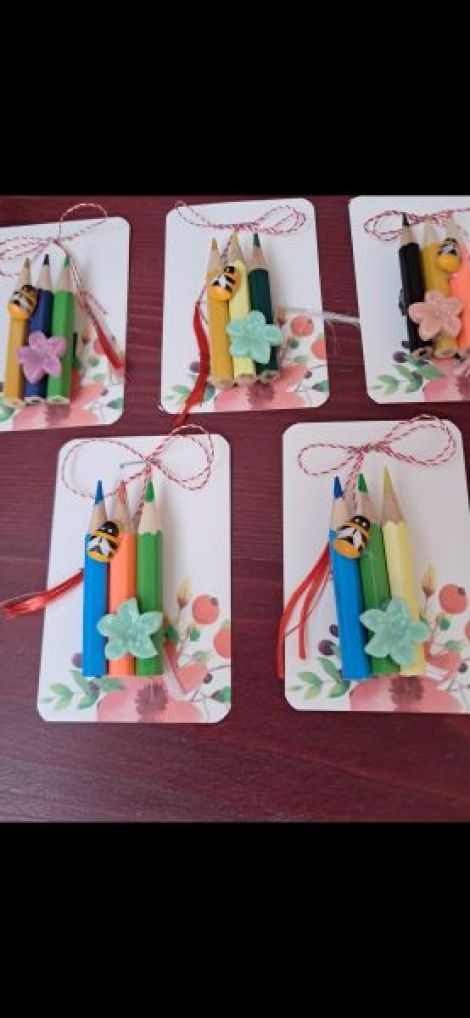 Martisor