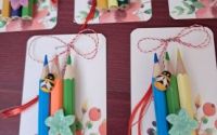 Martisor 