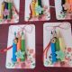 Martisor 
