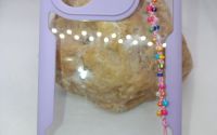 Charm Telefon Handmade Candy Pop