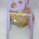 Charm Telefon Handmade Candy Pop