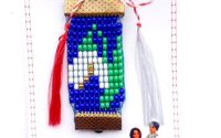 Martisor ghiocel