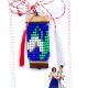 Martisor ghiocel