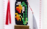 Martisor narcisa 